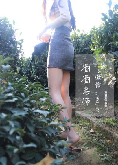 永久鸭子tv国产首拍_蓝光手机在线观看