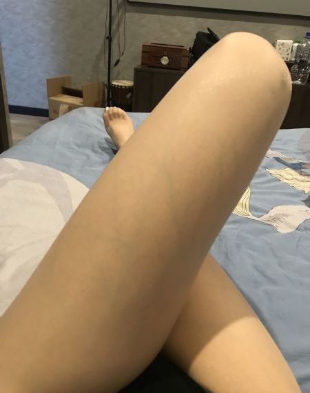 色综合一区二区日本韩国亚洲_最近国语在线观看