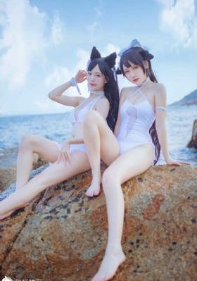 国产转区_HD免费观看超清