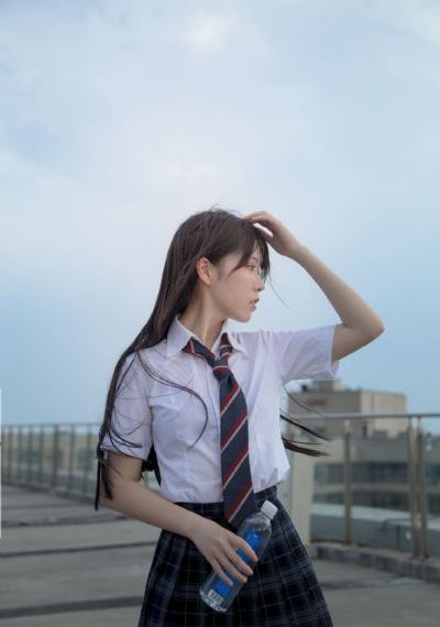 两个人的免费视频在线观看_蓝光电影在线看