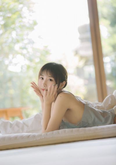 福利日夜精品视频导航_4K完整版观看