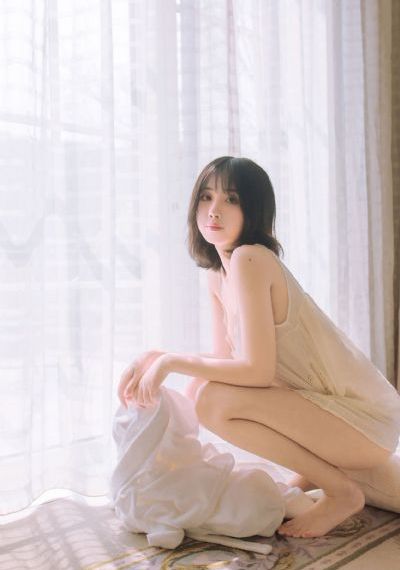 国产在线拍揄自最新更新_720免费观看韩国