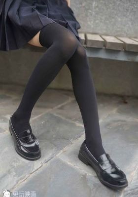 欧美限制级动作片_蓝光手机在线观看