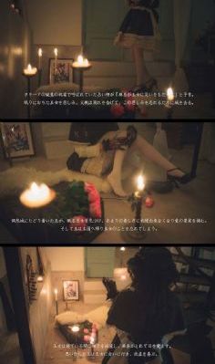 国产剧御姐角色_BD英语在线手机播放