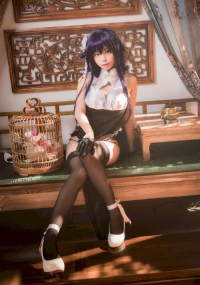 午夜xxx_HD高清完整版