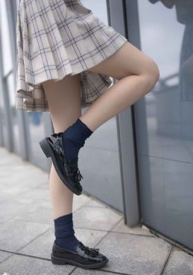 女同舌吻视频在线观看_158分钟完整版动漫免费观看