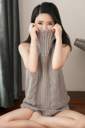 国产乳液哪个牌子好用_爱奇艺VIP神马影院手机在线