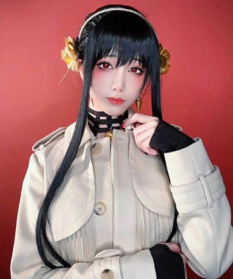 成都欧美格调主题公寓_1080日韩免费观看