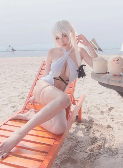 日韩人妻少妇性无码_BD英语完整在线观看