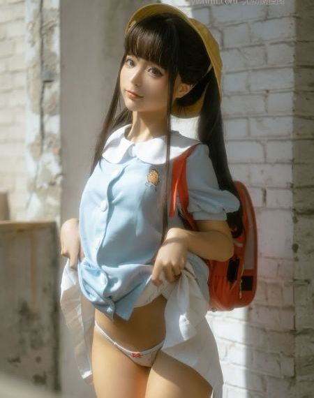 国产v6摩托车带妹_BD英语完整视频观看