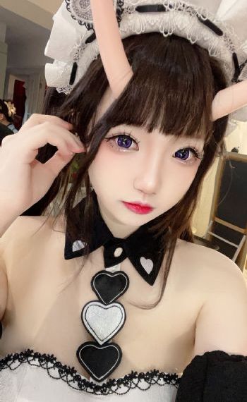 av日本排行_720全集免费播放