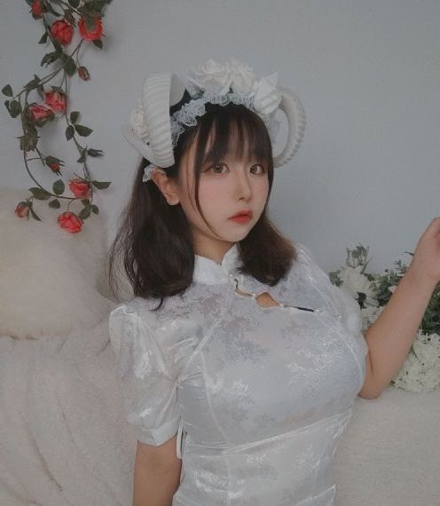 欧美色调特点_蓝光高清免费观看
