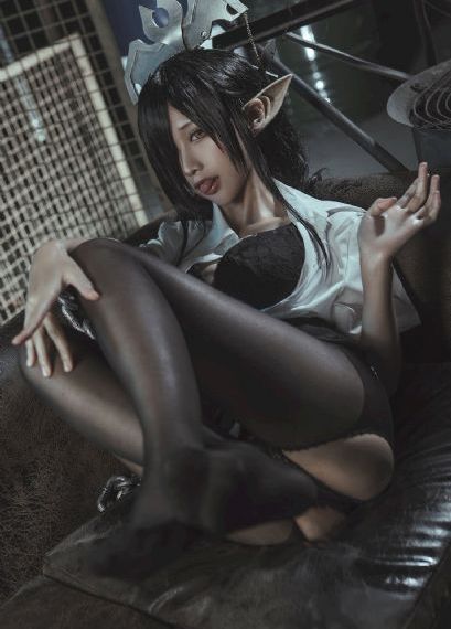 欧美性中文人妻在线看_国产剧电视剧在线观看