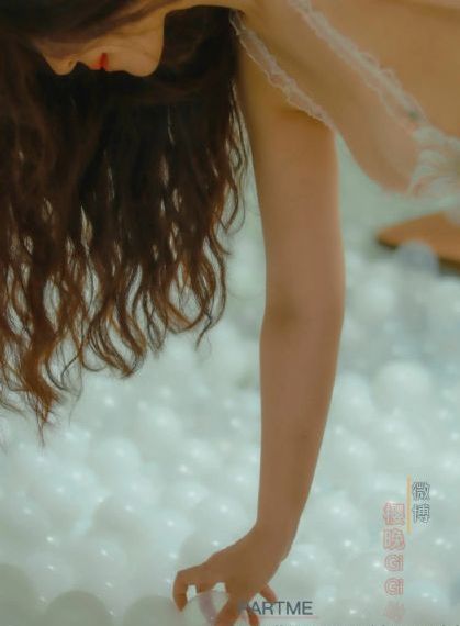 欧美肥臀图片_BD英语电视剧在线观看