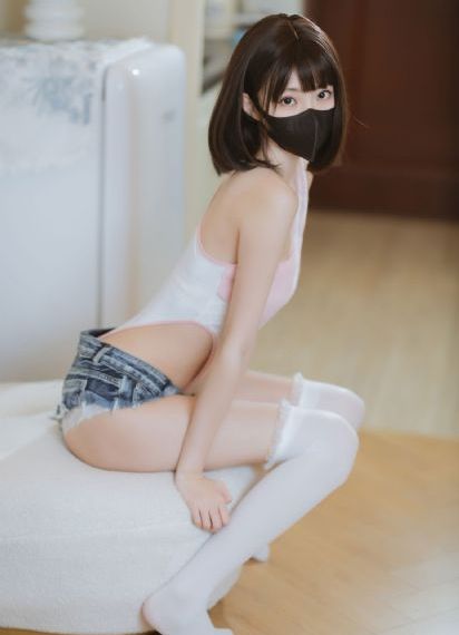 国产美女午夜更新_1080日韩免费观看