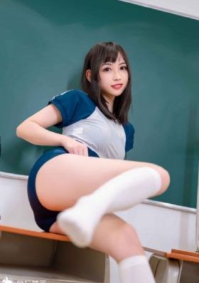 福利视频一区二区在线播放_乱人伦精品视频在线观看
