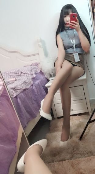 国产精品导航入口_1080P高清迅雷在线观看