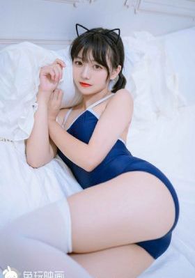 福利视频一区二区欧美_BD英语韩国电影在线观看