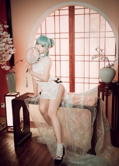 欧美vidgosdesexo性_超清电影在线看