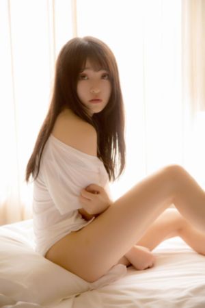 999久久国产精品免费人妻网站_1080P免费高清观看