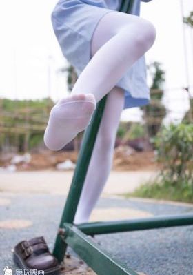 男人桶女人爽30分钟_DVDHD在线观看