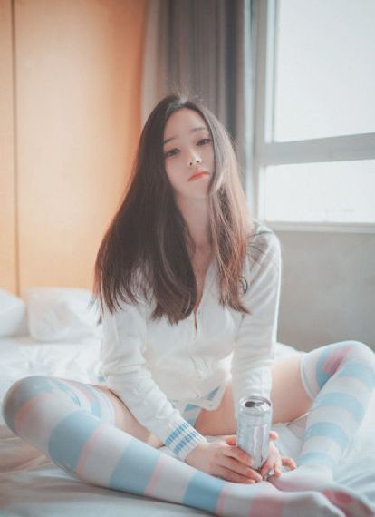 欧美电影马医天使_正片免费观看