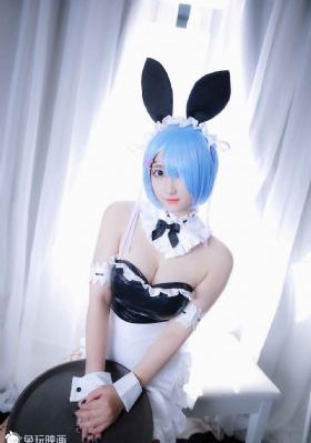 日韩女装代理货源_DVD在线播放