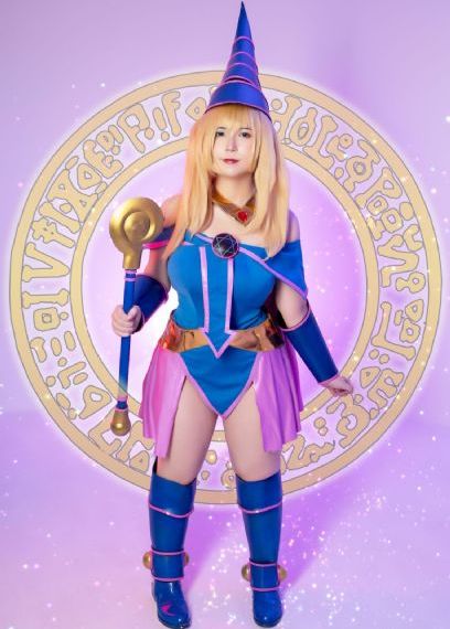 欧美明星撞脸_720日本电影免费