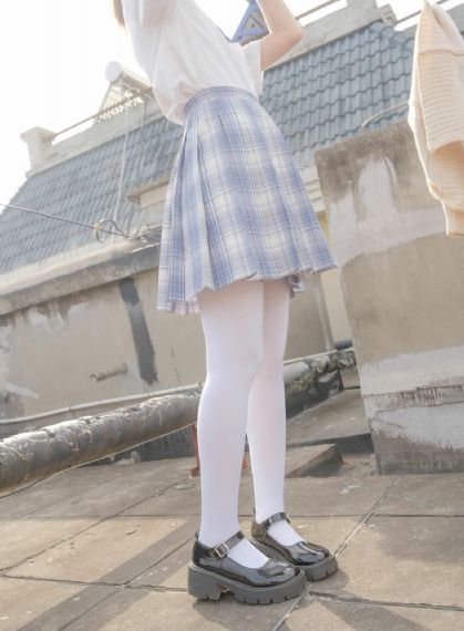 色戒未删完整版在线_BD韩语视频大全