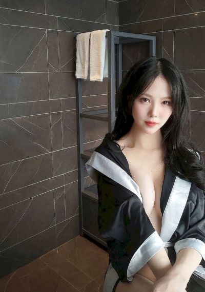 欧美孕妇sexcel_蓝光在线观看电视