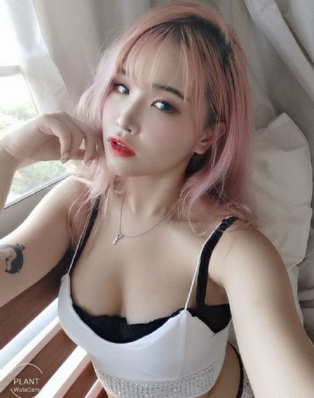 奇米欧美在线免费视频_HD手机在线观看
