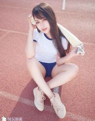 欧美家庭安装新风系统_超清迅雷电影在线