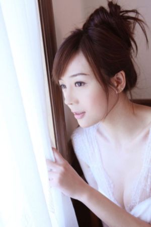欧美3d真人口工漫画_国产剧HD高清在线观看