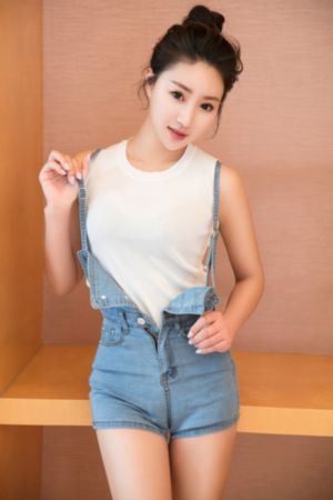 欧美黑人xxxx性高清版_HD在线播放