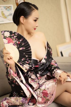 日韩av电影_剧情片手机在线看