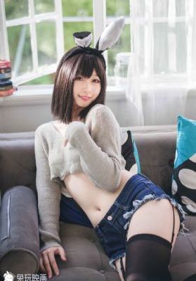 欧美床戏在线观看_高清电影观看