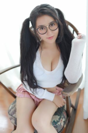 欧美色尼姑五月天av_BD国语高清神马影院手机在线