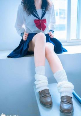 日韩美女高清免费观看_续集欧美成人在线