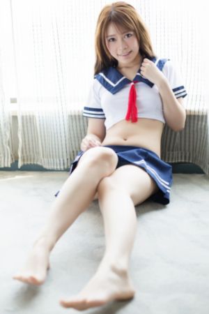 欧美精品无码一区二区_BD国语在线观看电视