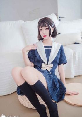 国产av熟女一区二区三区春色_720高清视频播放