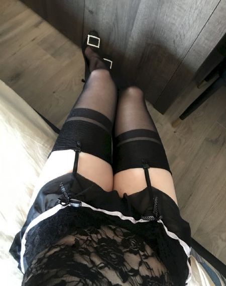 欧美中心地址_剧情片动漫在线观看