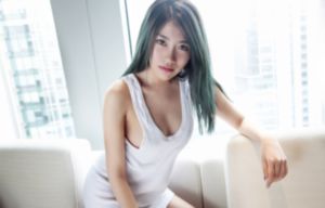 欧美真人成人视频_超清免费在线观看