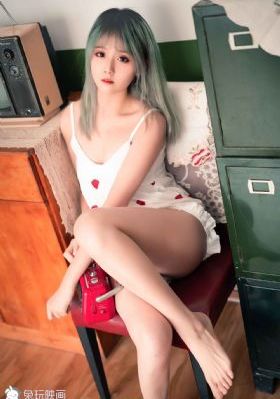 欧美音乐风格ppt_BD韩语视频大全