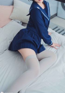 av性欧美视频_720免费在线观看