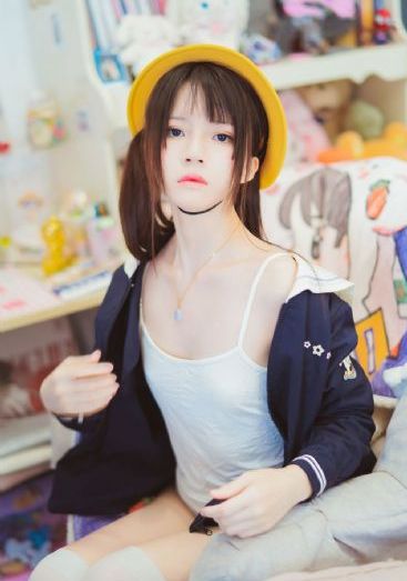 欧美一区二区三区精美视频_超清手机在线观看