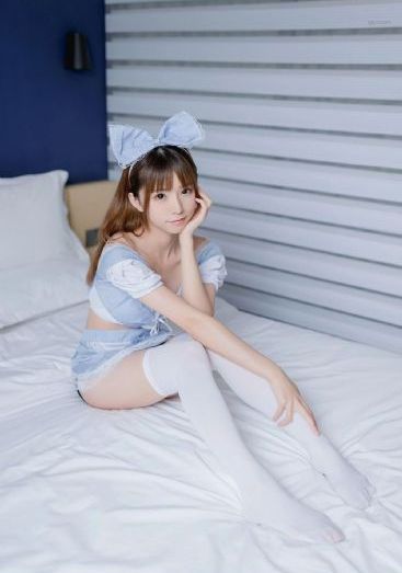 成年女人看片免费视频播放人_BD韩语免费观看视频