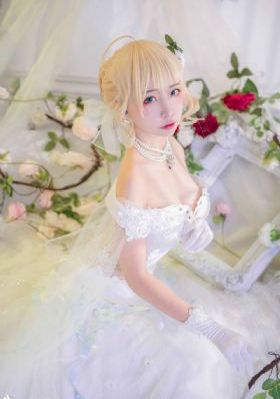 欧美思教育真的假的_欧美在线观看