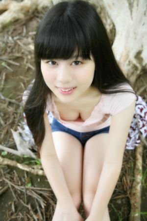 日本岛18wwwcom_超清影视在线观看