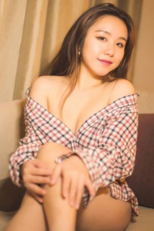 99中文在线视频观看_1080在线观看视频