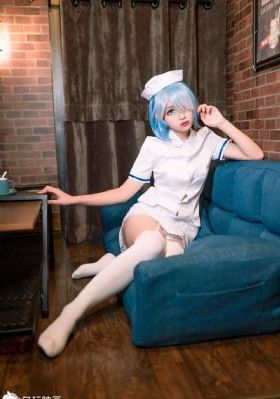 一个圈的国产汽车标志_4K日韩电影在线